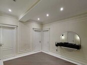 Satılır 3 otaqlı yeni tikili 145 m², İnşaatçılar m., photo 6 from 8