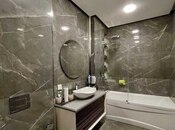 Satılır 3 otaqlı yeni tikili 145 m², İnşaatçılar m., photo 8 from 8