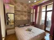 Сдается 2-комн. вторичка 65 м², м. Шах Исмаил Хатаи, photo 4 from 8
