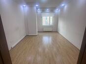 İcarəyə verilir 4 otaqlı yeni tikili 146 m², Şah İsmayıl Xətai m., photo 1 from 8