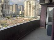 İcarəyə verilir 4 otaqlı yeni tikili 146 m², Şah İsmayıl Xətai m., photo 8 from 8