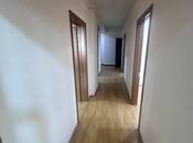 İcarəyə verilir 4 otaqlı yeni tikili 146 m², Şah İsmayıl Xətai m., photo 3 from 8