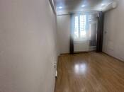 İcarəyə verilir 4 otaqlı yeni tikili 146 m², Şah İsmayıl Xətai m., photo 4 from 8