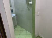 İcarəyə verilir 4 otaqlı yeni tikili 146 m², Şah İsmayıl Xətai m., photo 5 from 8