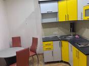 İcarəyə verilir 4 otaqlı yeni tikili 146 m², Şah İsmayıl Xətai m., photo 2 from 8