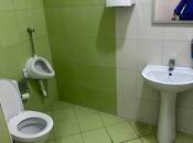 İcarəyə verilir 4 otaqlı yeni tikili 146 m², Şah İsmayıl Xətai m., photo 6 from 8