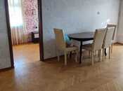 Сдается 3-комн. вторичка 55 м², м. Нефтчиляр, photo 2 from 6