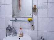 Сдается 3-комн. вторичка 55 м², м. Нефтчиляр, photo 6 from 6