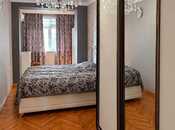 İcarəyə verilir 3 otaqlı köhnə tikili 75 m², Gənclik m., photo 2 from 8