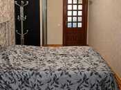 İcarəyə verilir 3 otaqlı köhnə tikili 75 m², Gənclik m., photo 3 from 8