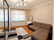 İcarəyə verilir 3 otaqlı köhnə tikili 75 m², Gənclik m., photo 4 from 8