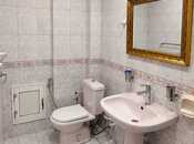 İcarəyə verilir 3 otaqlı köhnə tikili 75 m², Gənclik m., photo 6 from 8