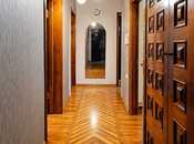 İcarəyə verilir 3 otaqlı köhnə tikili 75 m², Gənclik m., photo 8 from 8