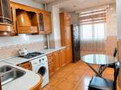 İcarəyə verilir 3 otaqlı köhnə tikili 75 m², Gənclik m., photo 5 from 8