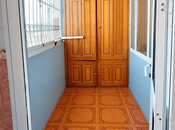 İcarəyə verilir 3 otaqlı köhnə tikili 75 m², Gənclik m., photo 7 from 8