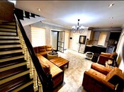 Satılır 7 otaqlı həyət evi/bağ evi 400 m², Şüvəlan q., photo 4 from 8