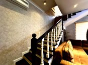 Satılır 7 otaqlı həyət evi/bağ evi 400 m², Şüvəlan q., photo 7 from 8