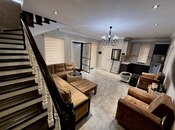 Satılır 7 otaqlı həyət evi/bağ evi 400 m², Şüvəlan q., photo 6 from 8