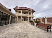 Satılır 7 otaqlı həyət evi/bağ evi 400 m², Şüvəlan q., photo 3 from 8