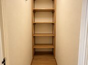 Satılır 2 otaqlı köhnə tikili 60 m², İnşaatçılar m., photo 8 from 8