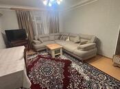 Продается 3-комн. вторичка 85 м², м. Азадлыг проспекти, photo 1 from 8
