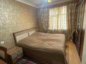 Продается 3-комн. вторичка 85 м², м. Азадлыг проспекти, photo 3 from 8