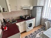 Продается 3-комн. вторичка 85 м², м. Азадлыг проспекти, photo 6 from 8