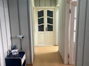 Продается 3-комн. вторичка 85 м², м. Азадлыг проспекти, photo 8 from 8