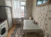 Продается 3-комн. вторичка 85 м², м. Азадлыг проспекти, photo 7 from 8