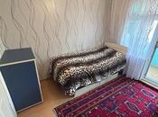 Продается 3-комн. вторичка 85 м², м. Азадлыг проспекти, photo 4 from 8