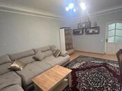 Продается 3-комн. вторичка 85 м², м. Азадлыг проспекти, photo 2 from 8