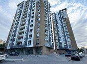 Продается 3-комн. новостройка 115 м², м. Азадлыг проспекти, photo 8 from 8