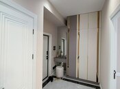 Продается 3-комн. новостройка 115 м², м. Азадлыг проспекти, photo 4 from 8