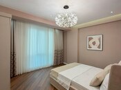 Продается 3-комн. новостройка 115 м², м. Азадлыг проспекти, photo 6 from 8