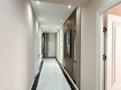 Продается 3-комн. новостройка 115 м², м. Азадлыг проспекти, photo 2 from 8
