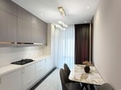Продается 3-комн. новостройка 115 м², м. Азадлыг проспекти, photo 1 from 8