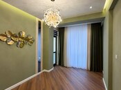 Продается 3-комн. новостройка 115 м², м. Азадлыг проспекти, photo 5 from 8