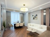 Продается 3-комн. новостройка 115 м², м. Азадлыг проспекти, photo 3 from 8
