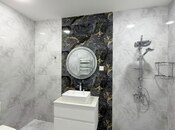 Продается 3-комн. новостройка 115 м², м. Азадлыг проспекти, photo 7 from 8