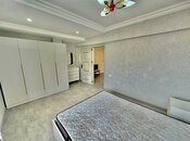 Сдаётся 2-комн. вторичка 66 м², м. Ичеришехер, photo 3 from 8