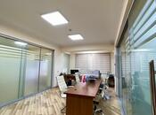 Сдается 12-комн. офис 400 м², м. Элмляр Академиясы, photo 4 from 8