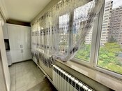 Сдаётся 2-комн. вторичка 66 м², м. Ичеришехер, photo 8 from 8