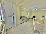 Сдаётся 2-комн. вторичка 66 м², м. Ичеришехер, photo 6 from 8