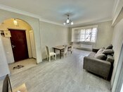Сдаётся 2-комн. вторичка 66 м², м. Ичеришехер, photo 5 from 8