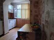 Satılır 2 otaqlı köhnə tikili 60 m², Nəsimi r., photo 7 from 8