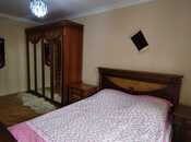 Satılır 2 otaqlı köhnə tikili 60 m², Nəsimi r., photo 6 from 8