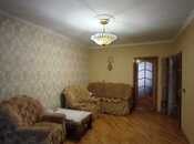 Satılır 2 otaqlı köhnə tikili 60 m², Nəsimi r., photo 2 from 8