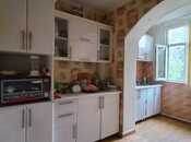 Satılır 2 otaqlı köhnə tikili 60 m², Nəsimi r., photo 8 from 8