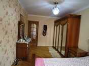 Satılır 2 otaqlı köhnə tikili 60 m², Nəsimi r., photo 5 from 8