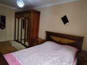 Satılır 2 otaqlı köhnə tikili 60 m², Nəsimi r., photo 4 from 8